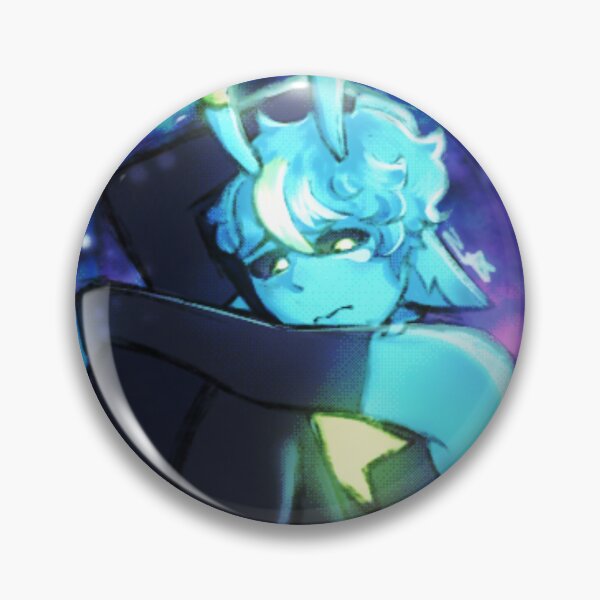 Item preview, Spaced out Star designed and sold by zaizatron.