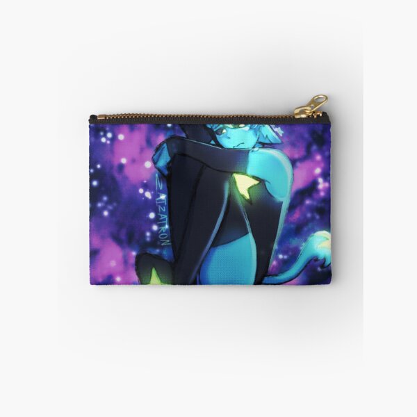 Item preview, Spaced out Star designed and sold by zaizatron.