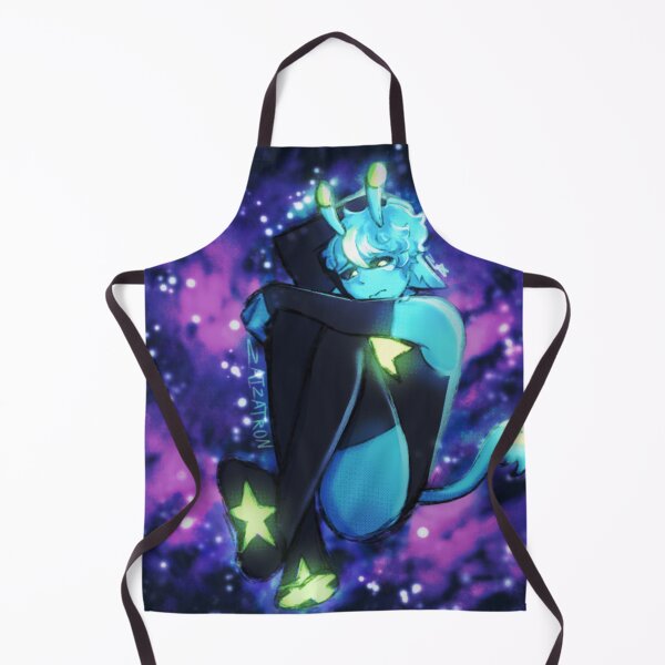 Item preview, Spaced out Star designed and sold by zaizatron.