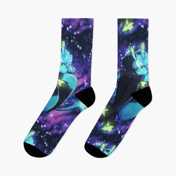 Item preview, Spaced out Star designed and sold by zaizatron.