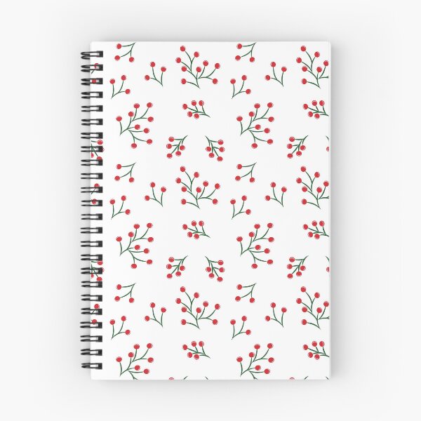 Item preview, Berry bliss designed and sold by Nadiacreativity.