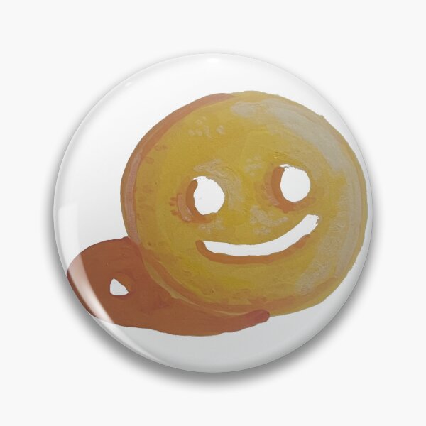 Artikelvorschau, Smiley-Pommes Frites entworfen und verkauft von ProgressOfLamb.