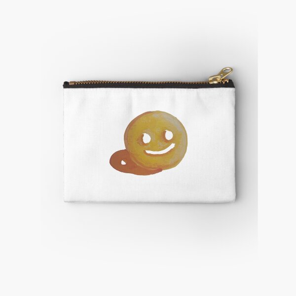Artikelvorschau, Smiley-Pommes Frites entworfen und verkauft von ProgressOfLamb.