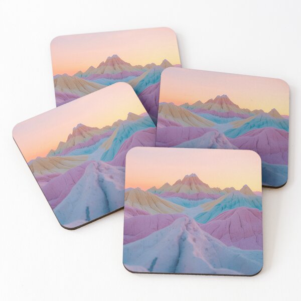 Item preview, Relaxing Hike  designed and sold by LOD24.