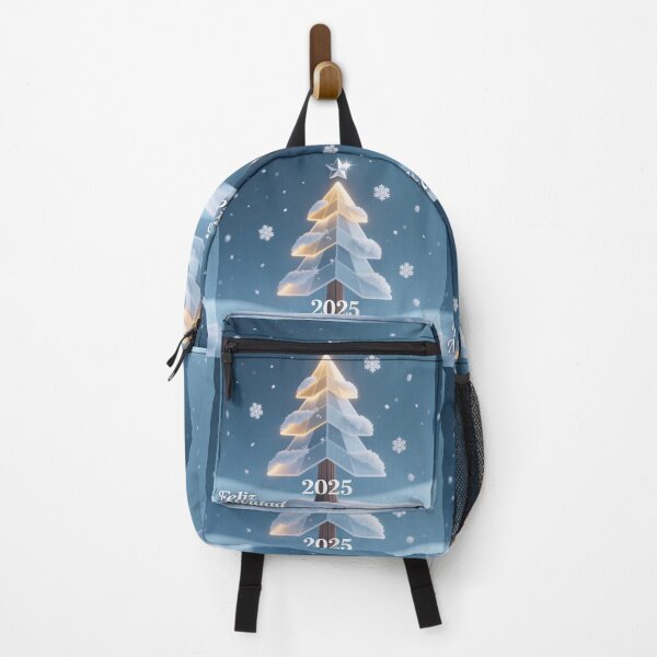Item preview, Feliz Navidad 2025 designed and sold by casamomo.