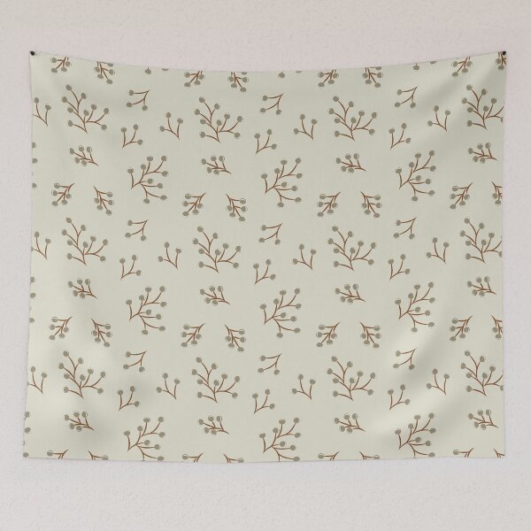 Item preview, Berry bliss designed and sold by Nadiacreativity.