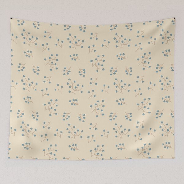 Item preview,  Berry bliss designed and sold by Nadiacreativity.