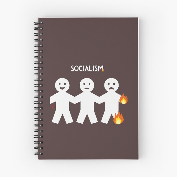 Item preview, Socialism designed and sold by 73553.