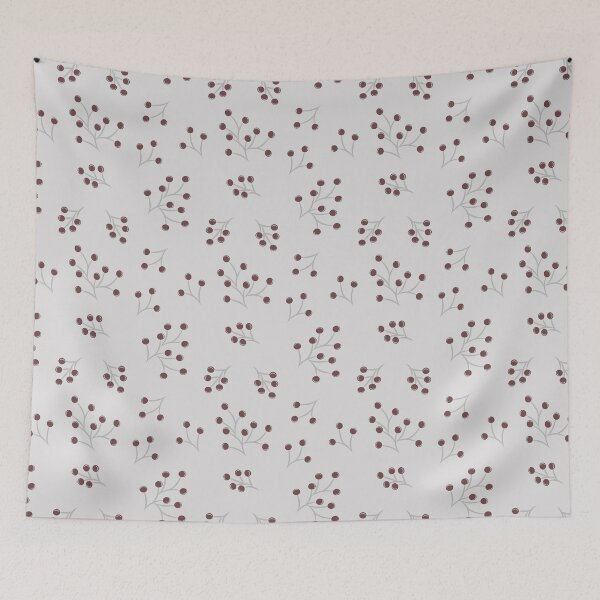 Item preview, Berry bliss designed and sold by Nadiacreativity.