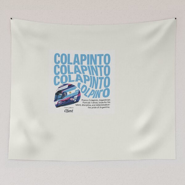 Item preview, Copia de Copia de Copia de Copia de Copia de Max Verstappen – Formula Legacy Series Poster designed and sold by Mila3Desing.