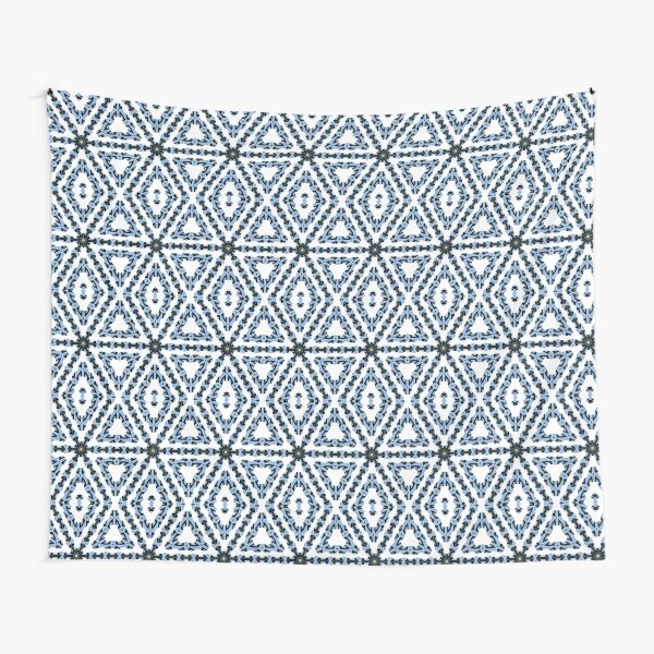 Pattern, design, tracery, weave, decoration, motif, marking, ornament, ornamentation, #pattern, #design, #tracery, #weave, #decoration, #motif, #marking, #ornament, #ornamentation Tapestry