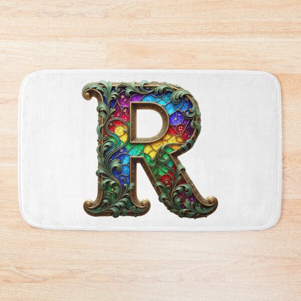 Item preview, Regal Rhapsody designed and sold by cryolith7454.