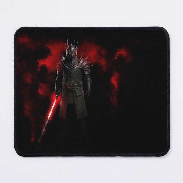 Item preview, Medieval Inquisitor designed and sold by Rex Vox.