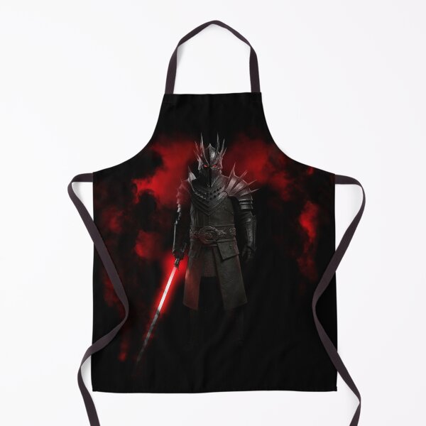 Item preview, Medieval Inquisitor designed and sold by Rex Vox.