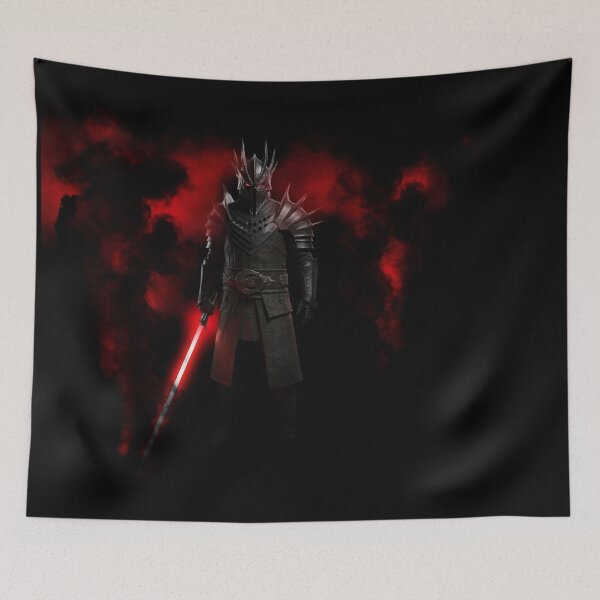 Item preview, Medieval Inquisitor designed and sold by Rex Vox.