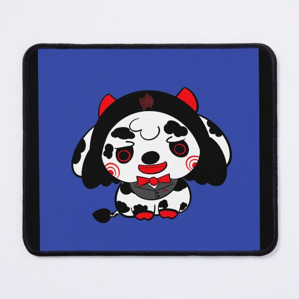 Item preview, JigMoo designed and sold by Perceptionbow.