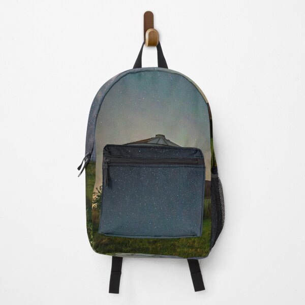 Item preview, Milky Way Galaxy 5 0 0 designed and sold by Mark Clodfelter.