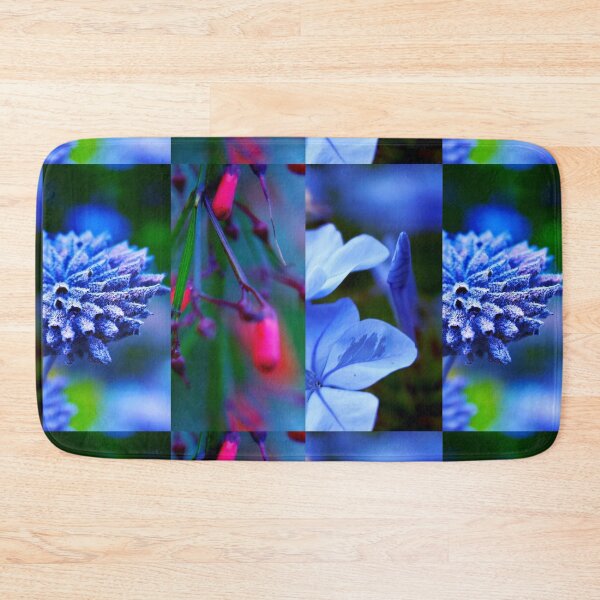 Item preview, Blessings and Miracles designed and sold by equilibrio.