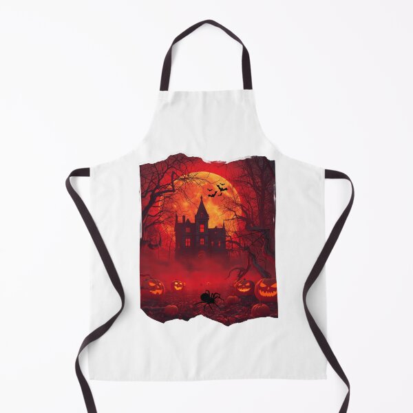 Item preview, House of Shadows designed and sold by ELVIN DESIGNS.