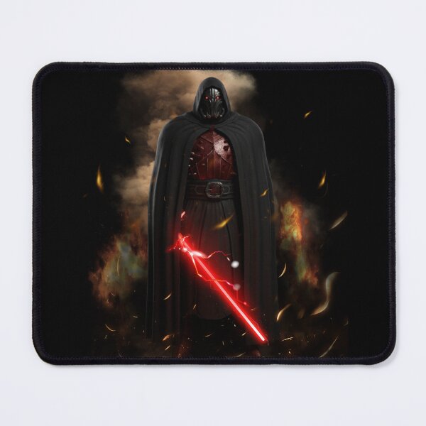Item preview, Medieval Inquisitor designed and sold by Rex Vox.