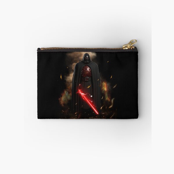 Item preview, Medieval Inquisitor designed and sold by Rex Vox.