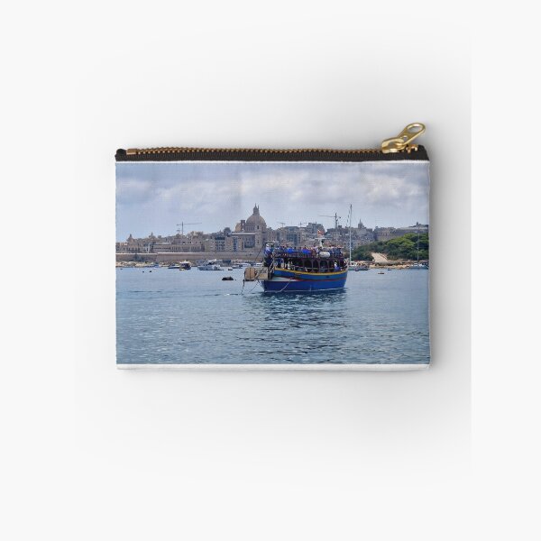 Item preview, Valletta Malta  designed and sold by cpjmathieson.