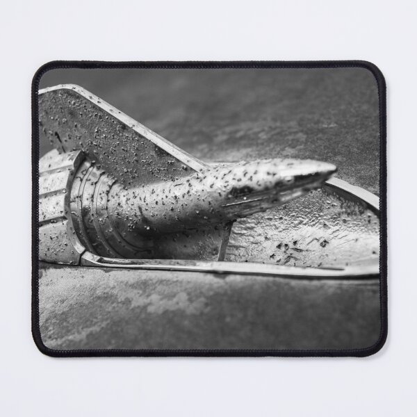 Item preview, Old Car Accent designed and sold by dwheeler86.