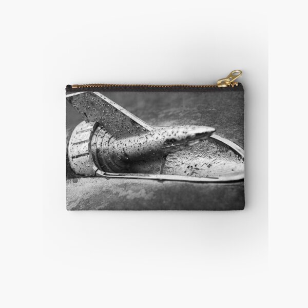 Item preview, Old Car Accent designed and sold by dwheeler86.