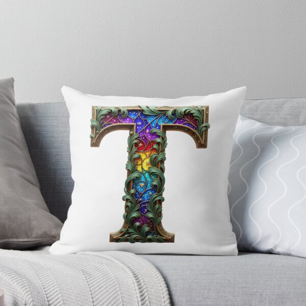 Item preview, The Templar Tapestry designed and sold by cryolith7454.