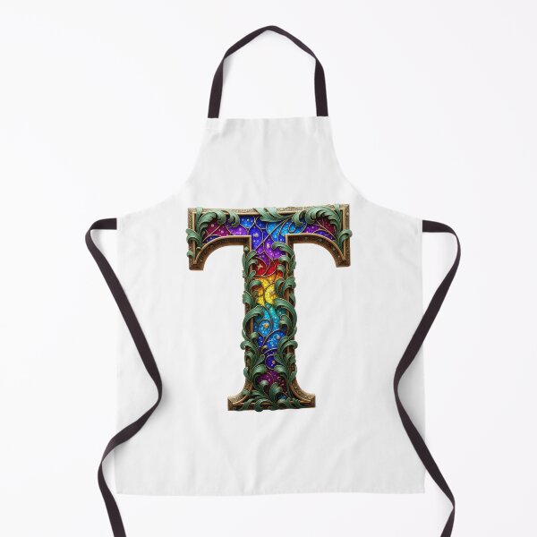 Item preview, The Templar Tapestry designed and sold by cryolith7454.