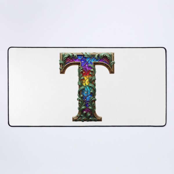 Item preview, The Templar Tapestry designed and sold by cryolith7454.