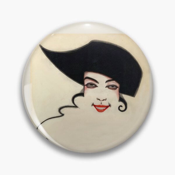 Item preview, Detail from a Vintage sheet music cover designed and sold by stevepaint.