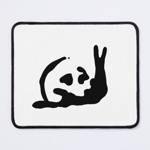 Item preview, Skull Snail designed and sold by ProgressOfLamb.