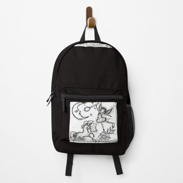 Item preview, The Magic Is Now designed and sold by BadGirlMystic.