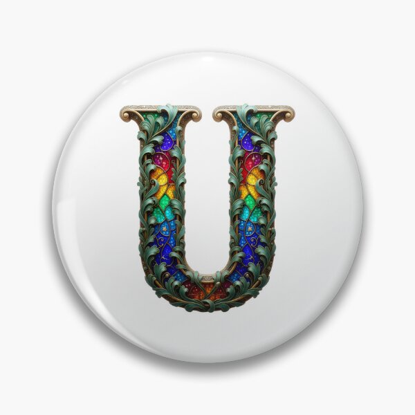 Item preview, Ultramarine Urn designed and sold by cryolith7454.