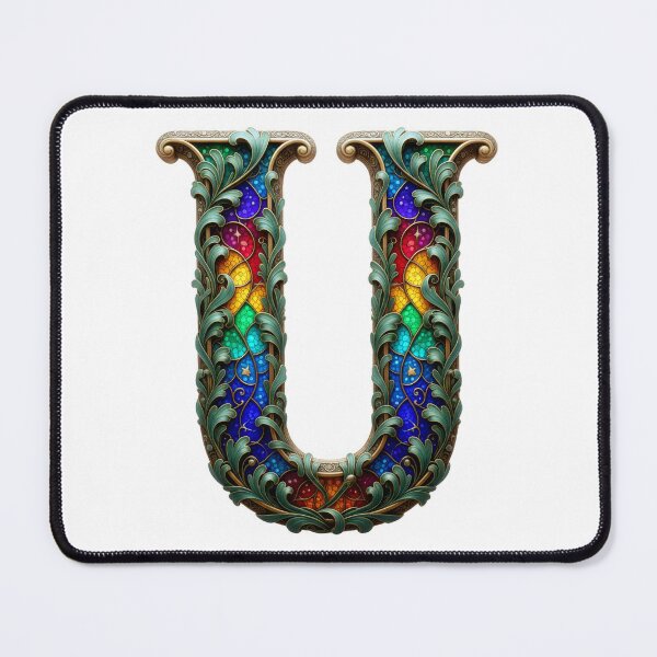 Item preview, Ultramarine Urn designed and sold by cryolith7454.