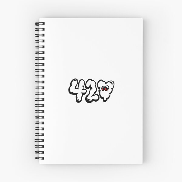 Item preview, 420 designed and sold by O2 Artistry.