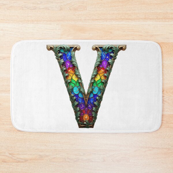 Item preview, Vivid Convergence designed and sold by cryolith7454.