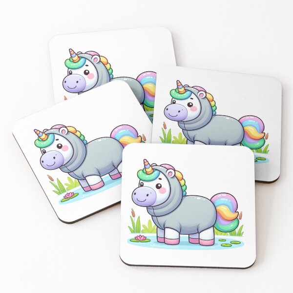 Item preview, Tarquin wants to be a Hippo designed and sold by Synaptic-Print.