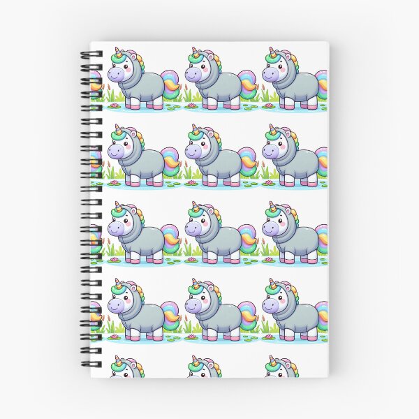 Item preview, Tarquin wants to be a Hippo designed and sold by Synaptic-Print.