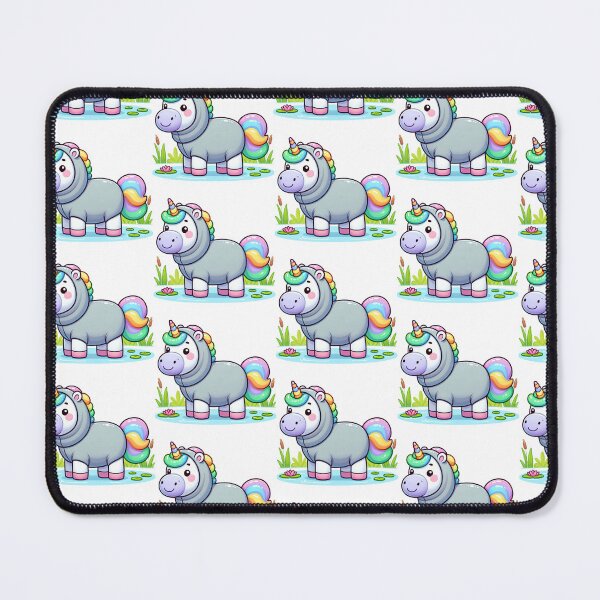 Item preview, Tarquin wants to be a Hippo designed and sold by Synaptic-Print.
