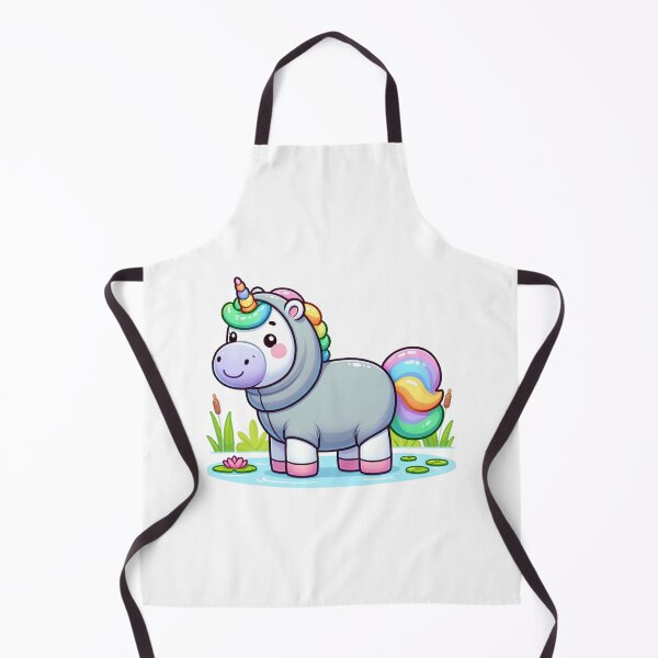 Item preview, Tarquin wants to be a Hippo designed and sold by Synaptic-Print.