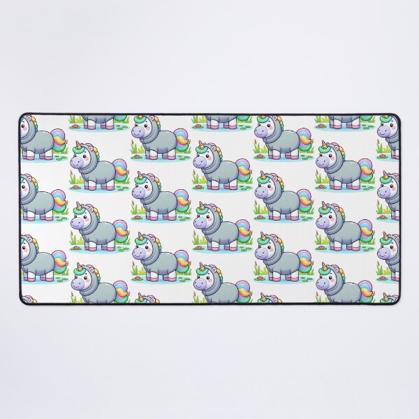Item preview, Tarquin wants to be a Hippo designed and sold by Synaptic-Print.