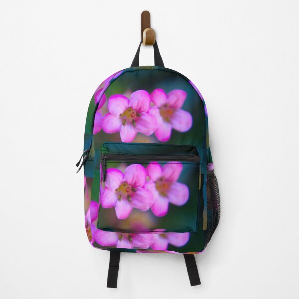 Item preview, Amanecer designed and sold by equilibrio.