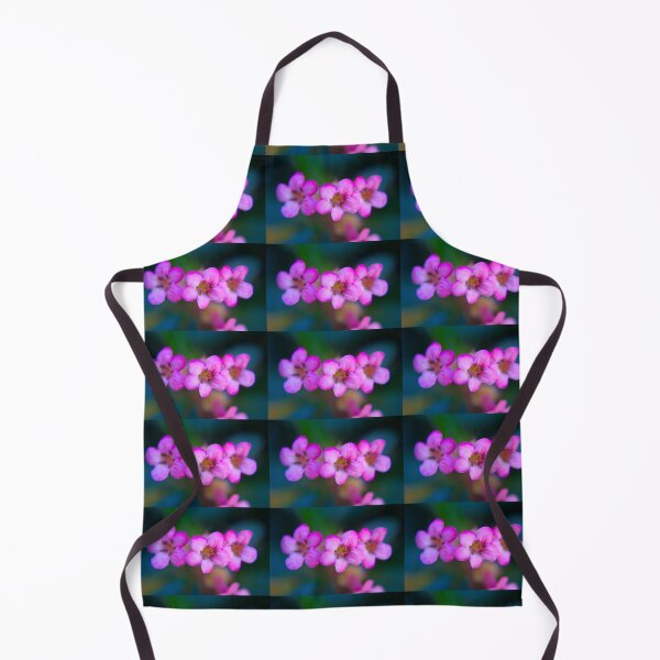 Item preview, Amanecer designed and sold by equilibrio.