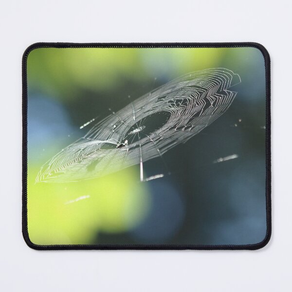 Item preview, The Spinner designed and sold by Olivia Plasencia.