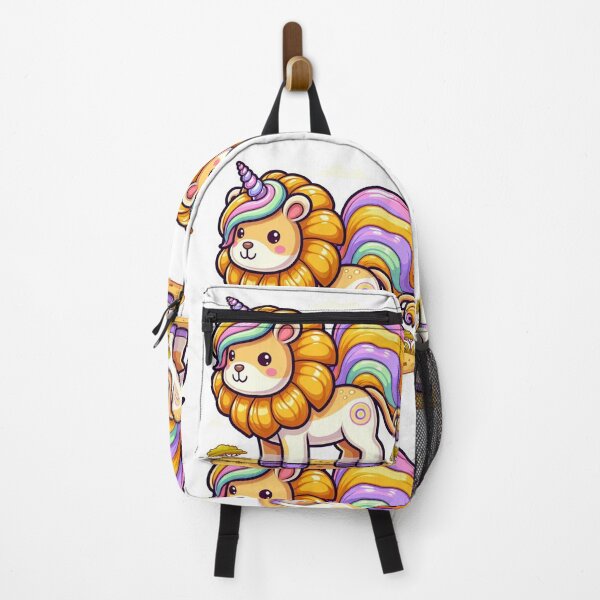 Item preview, Tarquin wants to be a Lion designed and sold by Synaptic-Print.