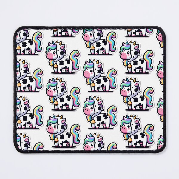Item preview, Tarquin - wants to be a cow designed and sold by Synaptic-Print.