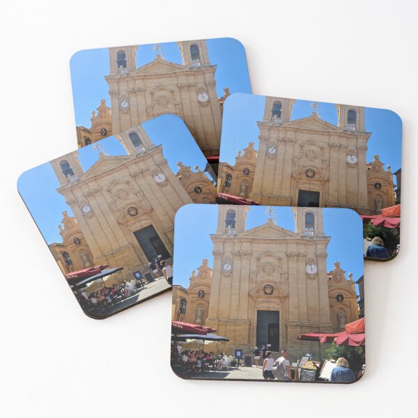 Item preview, Victoria,Gozo designed and sold by cpjmathieson.
