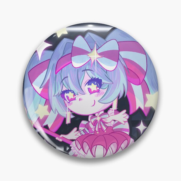 Item preview, RETRY NOW MIKU designed and sold by Red-Rika.